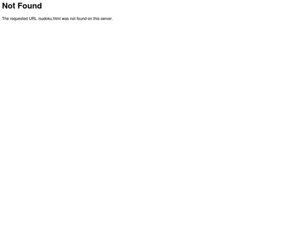 Screenshot Online spelletjes