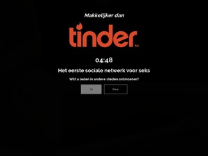 Screenshot Plaatjes