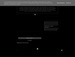 Screenshot Providers