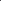 Screenshot Communities