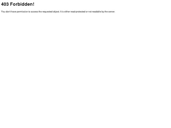 Screenshot Onbekend