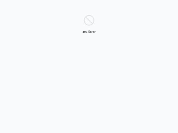 Screenshot Dating