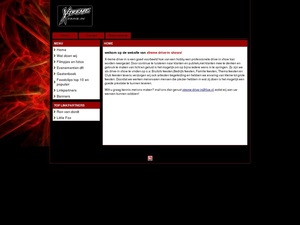 Screenshot Onbekend