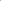 Screenshot Webdesign/Scripting