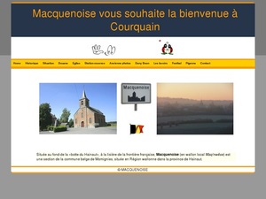 Screenshot Plaatsen