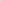 Screenshot Evenementen