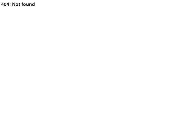 Screenshot Dieren