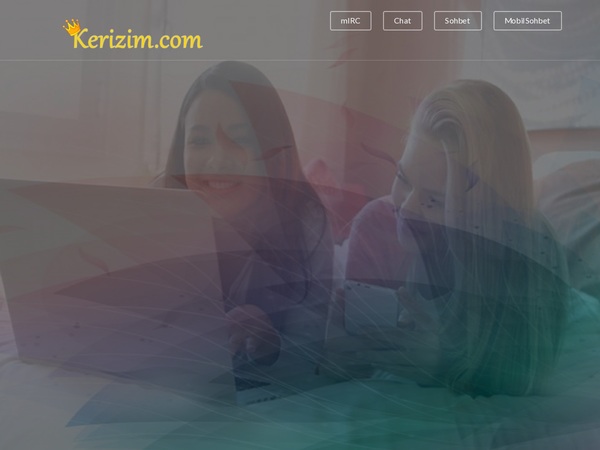 Screenshot Dating