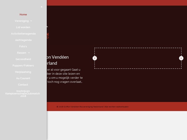 Screenshot Dieren