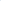 Screenshot Dieren