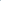 Screenshot Scholen