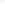Screenshot Dating