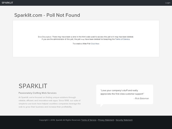 Screenshot Muziek